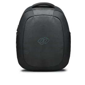 15 MacBook Backpack