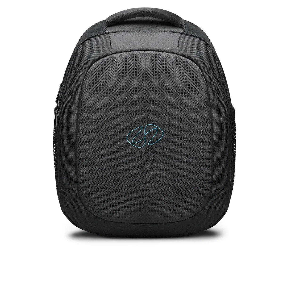 15 MacBook Backpack