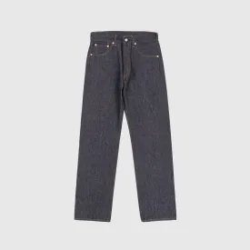 1955 501 JEANS