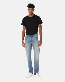 Sure! Heres an optimized title for the product:

Mens 502™ Taper Jeans in Versatile Ask Me Again Wash - Modern Fit for Effortless Style

This optimized title includes modifiers to highlight the products features and appeal to potential buyers.