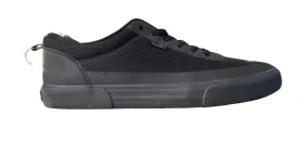 Bass Men's Style Sneaker 713559A481