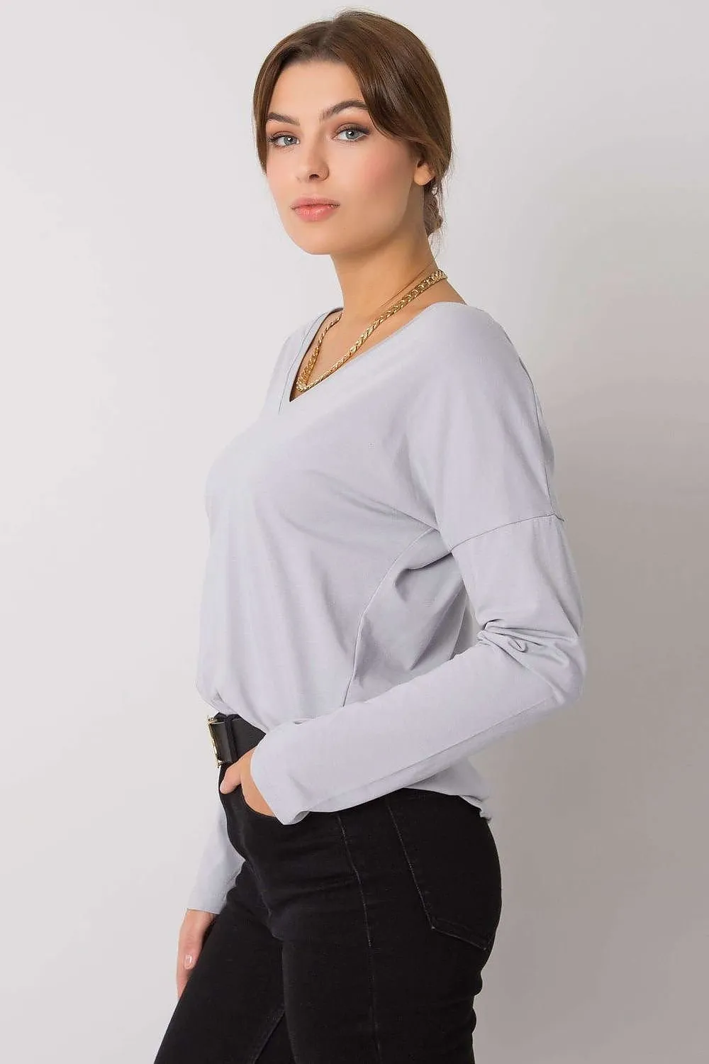 Blouse  BFG