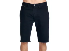 CULT OF INDIVIDUALITY "ROCKER" SHORT STRETCH