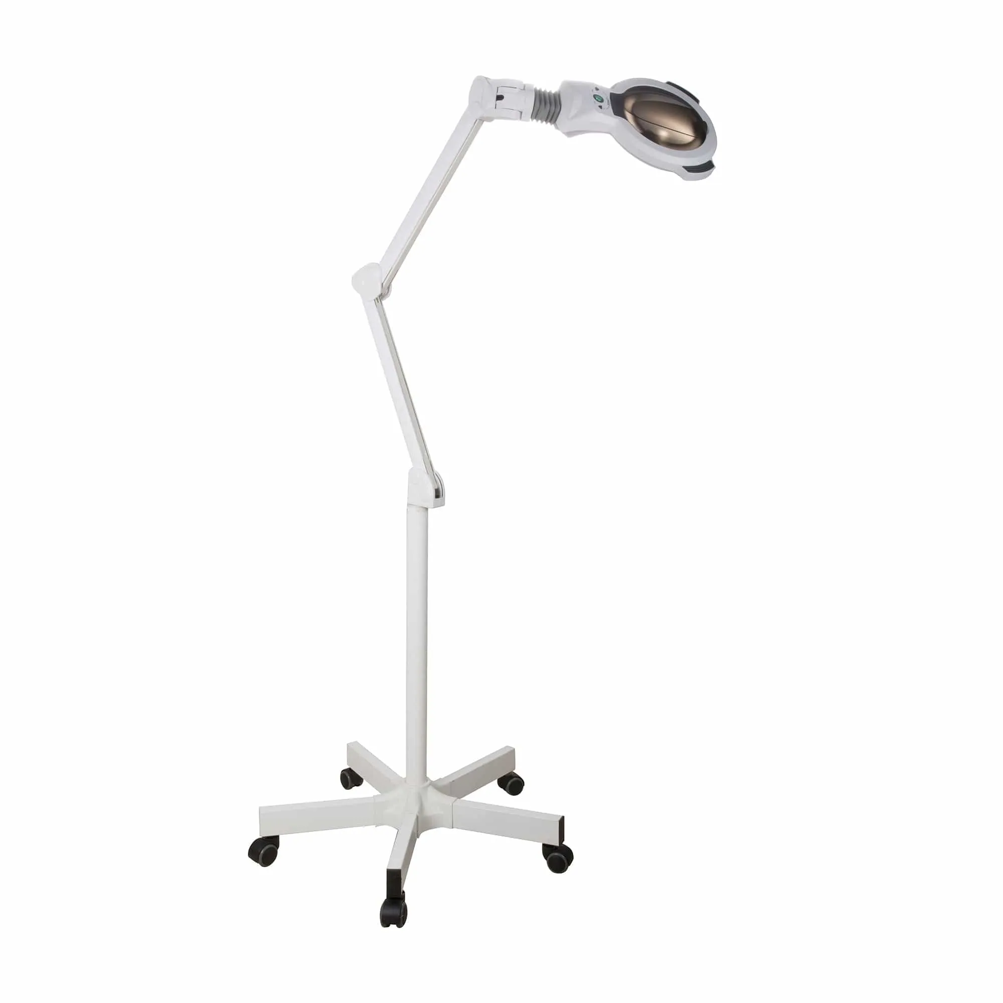 Facial Lamp with stand - 1006A