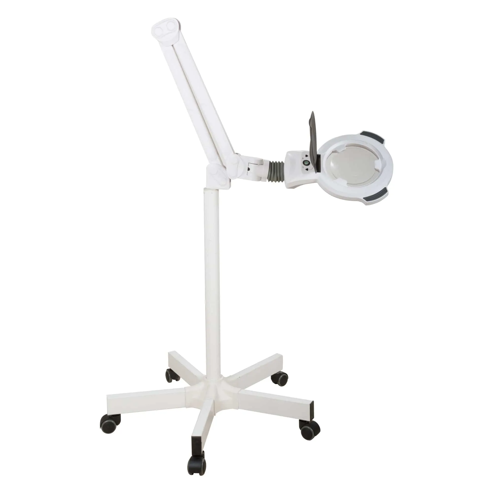 Facial Lamp with stand - 1006A