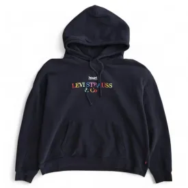 Levi's Hoodie (M)