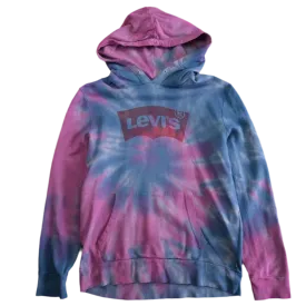 Levi's Hoodie (M)