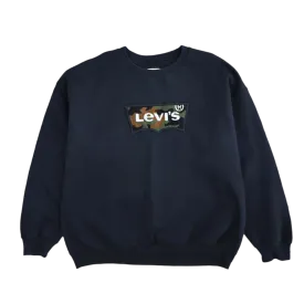 Levi's Sweatshirt (L)