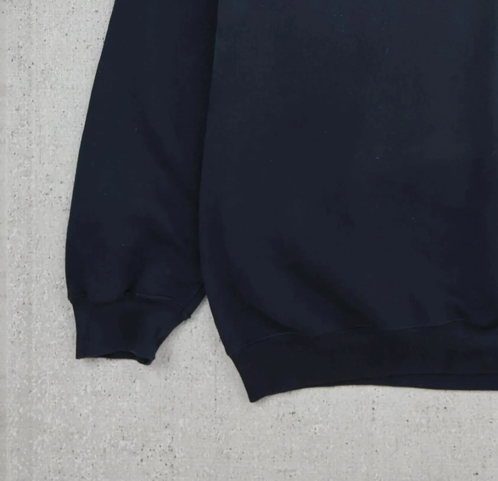 Levi's Sweatshirt (L)