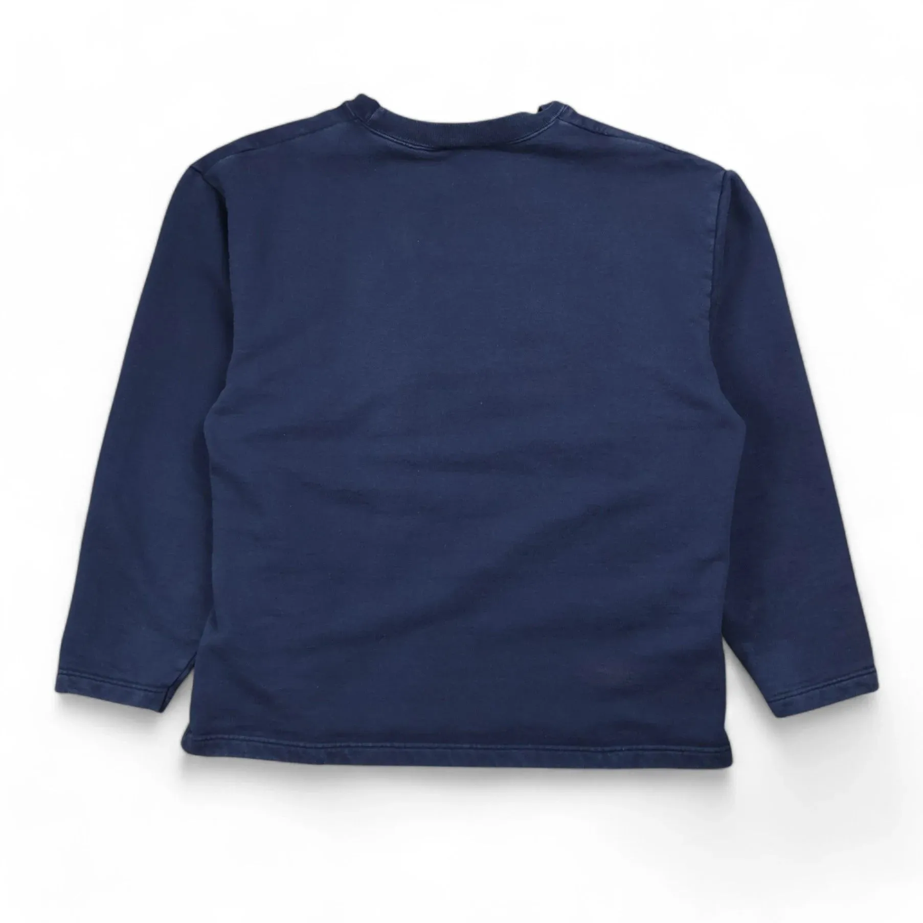 Levi's Sweatshirt (M)