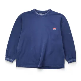 Levi's Sweatshirt (M)