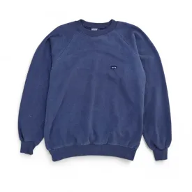 Levi's Sweatshirt (M)