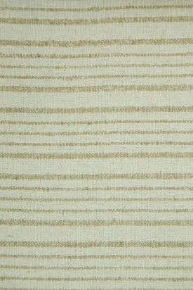 Silk Tweed BGP 58 Fabric