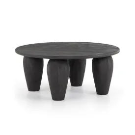 Zara Coffee Table